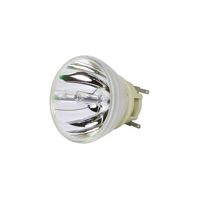 azurano Replacement Projector Lamp for ACER UC.JR711.002, MC.JR711.008, MC.JQH11.005