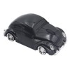 ECOiNVA VW Beetle Wireless Sports Car Shape Mouse Mice Computer