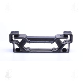 AUTO XTRA 9613 Automatic Transmission Mount Rear fits 06-17 Suzuki Grand Vitara 2.4L-L4