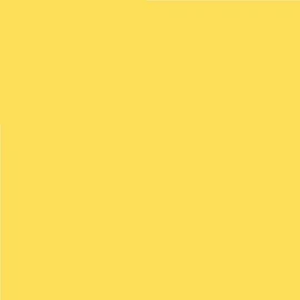 Pack of 3 LEE No. 102 Light Amber - 24 x 24 cm Transparent Heat Resistant Coloured Film for Photo Studio PAR 64 Headlight - Gel Colour Filter Film (Pack of 3, Lee 102 Light Amber)