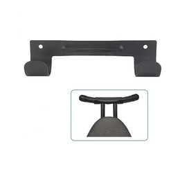 Ironing Board Hanger Wall Mount, Ironing Board Holder, Wall Mounted Ironing Board Hanger Holder Organizer for Laundry Rooms
