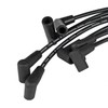 Bode-man Ignition Spark Plug Wires 7mm (7PC Set) for 1991-1999