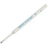 Diplomat Spacetec Gas Pressure Refill "M" Blue/D10353324