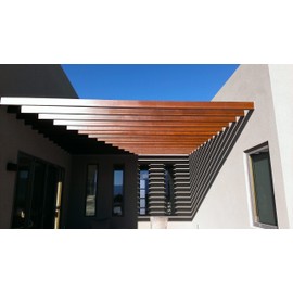 Everbrite 16 Oz. Clear, Protective Coating for Metal