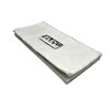 Silent Sport Exhaust – Insulation Mat Silencer Fibreglass / Exhaust