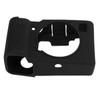 Camera Housing Case Soft Silicone Skin Housing Protective Cover for