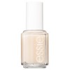 essie Nail Care, Treatments, Fill The Gap 13.5 ml