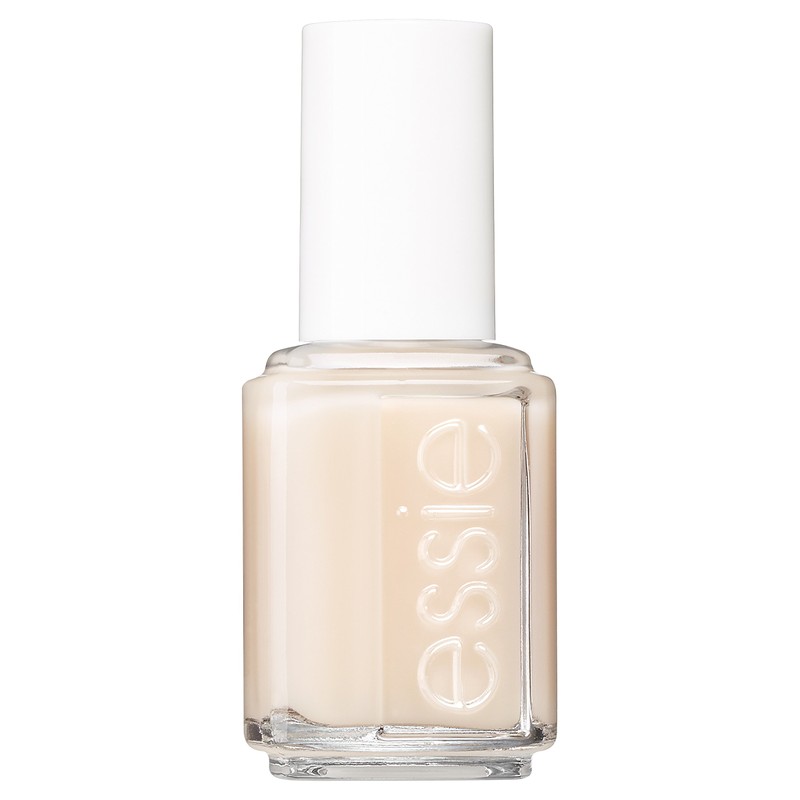 essie Nail Care, Treatments, Fill The Gap 13.5 ml