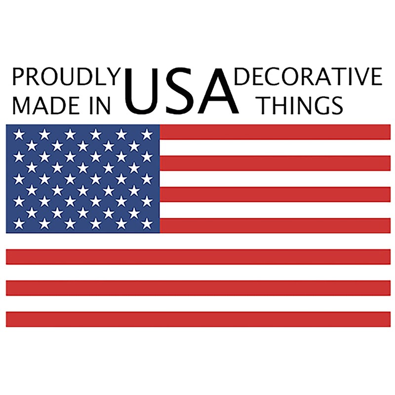 Cortinas para ventana con cenefas de cocina o sala de