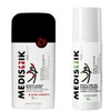 Medistik Dual Stick and Ice Bundle - 58g + 89ml