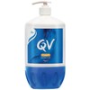 Ego Buy Ego QV Cream 1kg Online | Chempro Chemists