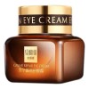 Crema Para Ojos De Caviar Anti Arrugas Hidratante Anti Edad