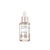 Viacom Biacom EGF Ampoule 30ml