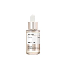 Viacom Biacom EGF Ampoule 30ml