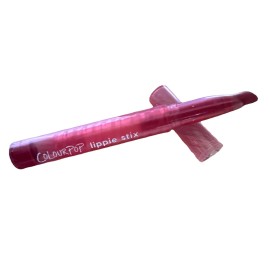 ColourPop DAYTRIP Lippie Stix Matte Lipstick Full Size Topanga NWB