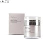 SMTS Effect GF Night Cream 50ml