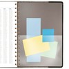 AT-A-GLANCE 2025 Planner, Weekly & Monthly, 5-1/2" x 8-1/2", Small,