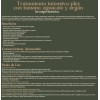 Ritual Botánico Shampoo Y Tratamiento Ultra Reparador Viral