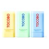 3pc Tocobo Vita Spf50+ Protector Solar (pack Mixto)
