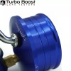 Turbo Boost Leak Testers Duramax 6.6L TURBO BOOST LEAK TESTER-