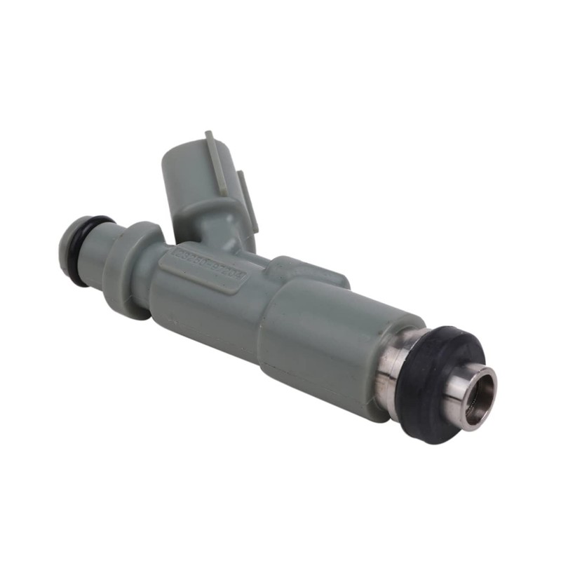 Daihatsu Fuel Injector 1, 2, 3 Piece Set, Various Hijet