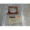 Yamaha NOS Yamaha Cylinder Head Gasket 1980-1983 DT100 1974-1975 YZ50 3R0-11181-70