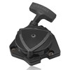 Pull Recoil Starter A051003411 Fit for Shindaiwa EB910 P53515001001-P53515999999 EB910RT