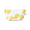 Marushin 0545023900 Polku Tulip Nordic Cute Women's Pencil Case, Cosmetic