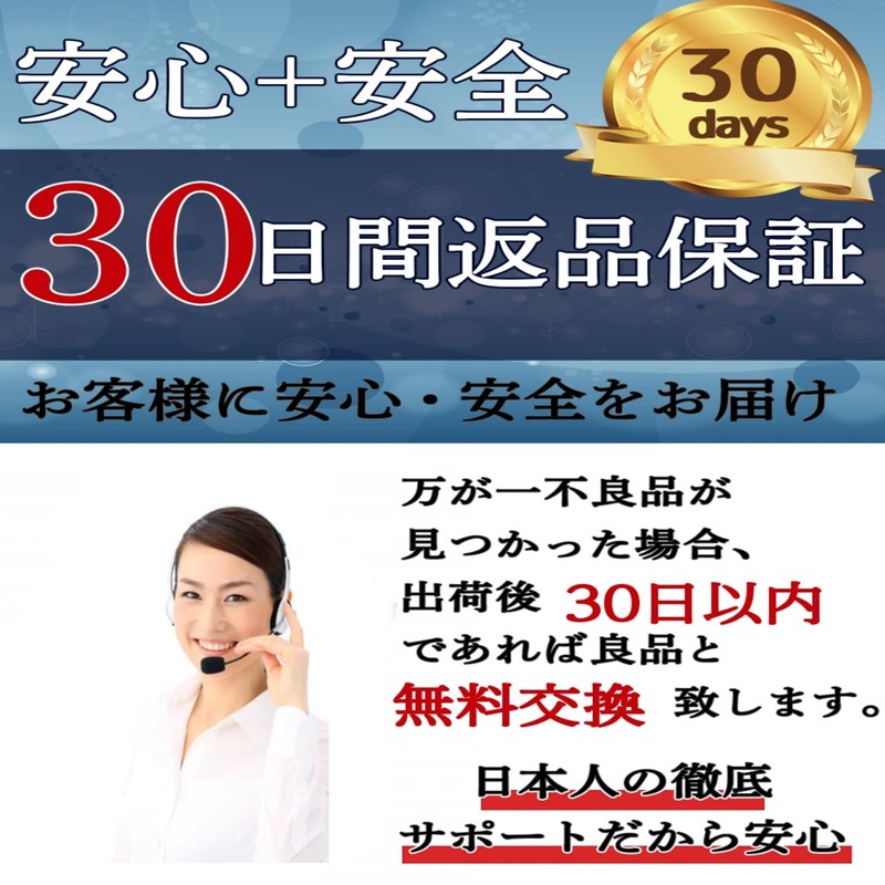 AT Product Denture Case, Mouthpiece Case, Clean, Storage, Portable Retainer