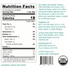 Cherie Sweet Heart USDA Organic Kale Powder Non-GMO (8 oz)