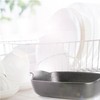Morning Fresh Lemon Refill Dishwashing Liquid 800 milliliters 70 percent