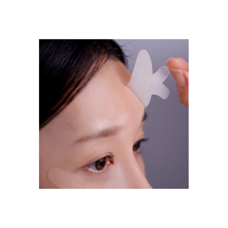 From the Skin Wrinkle Lifting Patch Full Face 30 servings