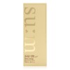 라임쇼핑 SU:M37° Time Energy Resetting Moisture Toner 170ml