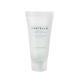 SKIN1004 Madagascar Centella Hyalu-Cica Water-Fit Sun Serum 15ml