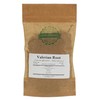 Herba Organica Herba Organica Valerian Root - Valeriana Officinalis L