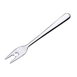 As One 18-0 Yakitori Fork Skewers / 61-6764-27