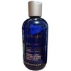 TERRAMAR Terramiracle Shampoo Anticaída Natural, Extractos de Árnica, Romero y