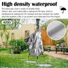 Dust Cover, Dust Cover for Astronomical Telescopes, 420D Telescopic Cover