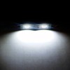 GENSSI POD SMD 2 LED 5730 Wide Angle Module Waterproof