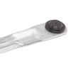 RIDEX Drive Rod Wiper Linkage 3857D0002 Passenger Side