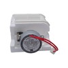 Supplying Demand 241600906 241600905 Refrigerator Air Damper Control Assembly Replacement