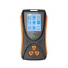 X γ Radiation Detector Dosimeter HFS‑10 Monitor Nuclear Radiation Detection