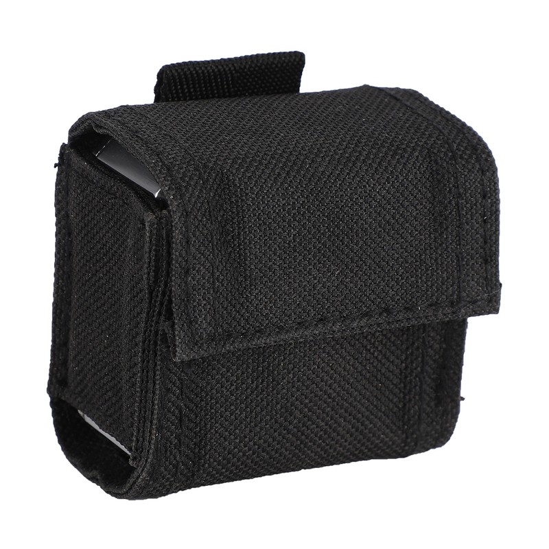 Digital Inclinometer Protractor Electronic Level Box 360 Degree Angle Finder