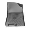 CARPARTS-0978 3D Floor Mats For 2020-2023 Hyundai Sonata 2021-2023 Kia