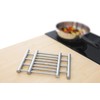 Judge Trivet Extendable