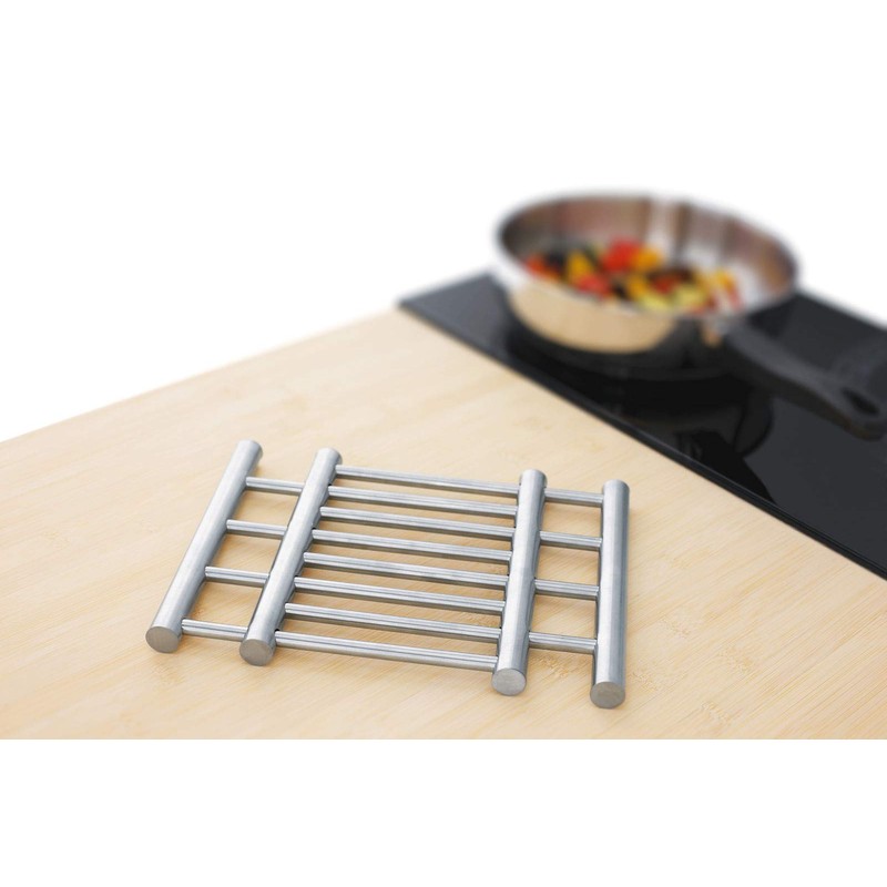 Judge Trivet Extendable