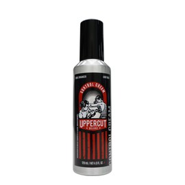 Uppercut Deluxe Control Cream 120ml