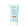 Deweytree Urban Shade Anti-Pollution Sun 40ml (SPF50+) / 듀이트리 어반쉐이드 안티폴루션 선 40ml(SPF50+)