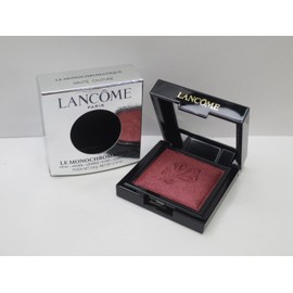 LANCOME LE MONOCHROMATIQU