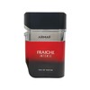 Armaf "Fraiche Intense Edp SPR 3.4 M (Clean)